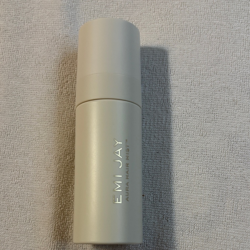 Emi Jay Aura Hair Mist - Picture 2 of 5